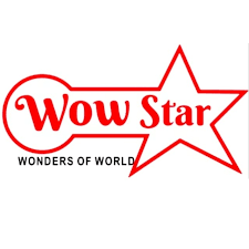 WOW STAR WOW STAR