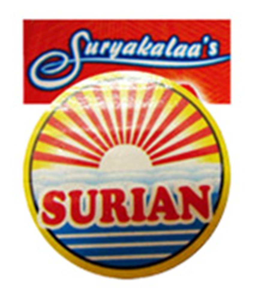 SURYAKALA SURYAKALA