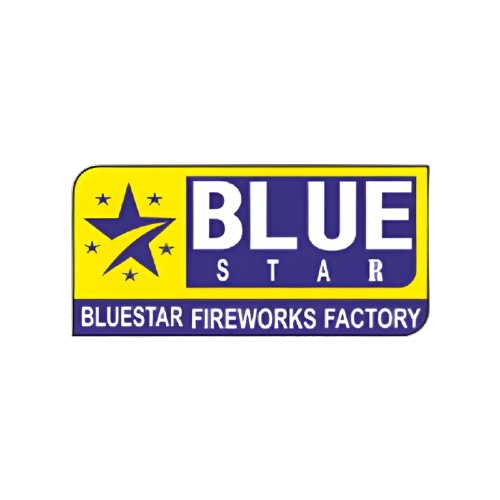 BLUE STAR BLUE STAR