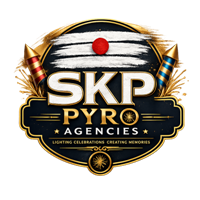 SKP PYRO AGENCIES