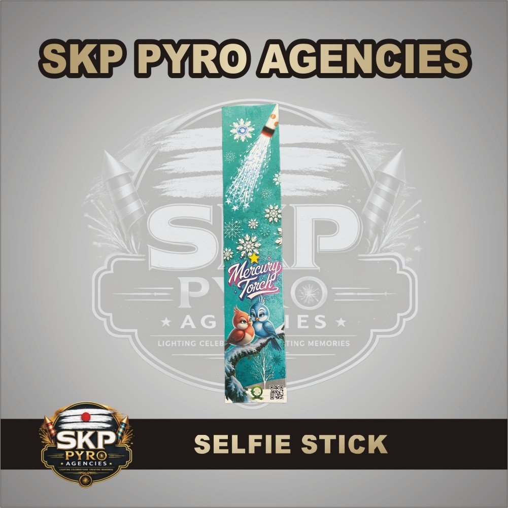Selfie Stick